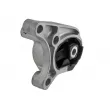 Support moteur TEKNÖR ZPS-FR-070 - Visuel 2