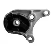 Support moteur TEKNÖR ZPS-FR-070 - Visuel 3
