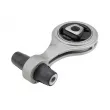 Support moteur TEKNÖR ZPS-FT-014 - Visuel 1