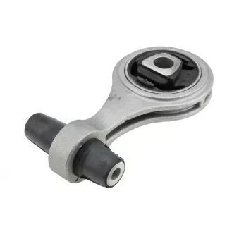 Support moteur TEKNÖR ZPS-FT-014
