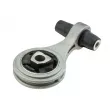 Support moteur TEKNÖR ZPS-FT-014 - Visuel 2