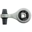 Support moteur TEKNÖR ZPS-FT-014 - Visuel 3
