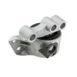 Support moteur TEKNÖR ZPS-FT-019 - Visuel 1