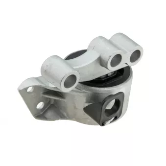 Support moteur TEKNÖR ZPS-FT-019