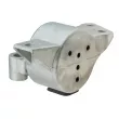 Support moteur TEKNÖR ZPS-FT-019 - Visuel 2
