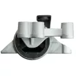 Support moteur TEKNÖR ZPS-FT-019 - Visuel 3