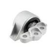 Support moteur TEKNÖR ZPS-FT-032 - Visuel 1