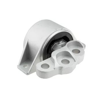 Support moteur TEKNÖR ZPS-FT-032