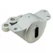 Support moteur TEKNÖR ZPS-FT-032 - Visuel 2