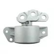 Support moteur TEKNÖR ZPS-FT-032 - Visuel 3