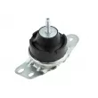 Support moteur TEKNÖR ZPS-FT-035 - Visuel 1