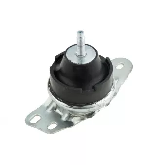 Support moteur TEKNÖR ZPS-FT-035