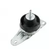 Support moteur TEKNÖR ZPS-FT-035 - Visuel 2