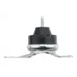 Support moteur TEKNÖR ZPS-FT-035 - Visuel 3