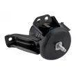 Support moteur TEKNÖR ZPS-HY-530 - Visuel 1