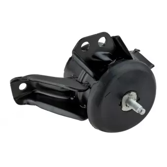 Support moteur TEKNÖR ZPS-HY-530