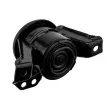 Support moteur TEKNÖR ZPS-HY-530 - Visuel 2