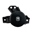 Support moteur TEKNÖR ZPS-HY-530 - Visuel 3