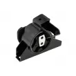 Support moteur TEKNÖR ZPS-HY-531 - Visuel 1