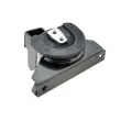 Support moteur TEKNÖR ZPS-HY-531 - Visuel 2