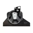 Support moteur TEKNÖR ZPS-HY-531 - Visuel 3