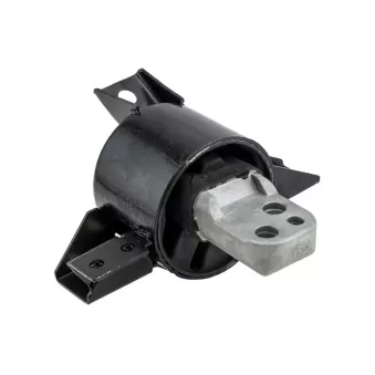 Support moteur TEKNÖR ZPS-HY-532