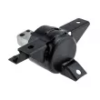 Support moteur TEKNÖR ZPS-HY-532 - Visuel 2