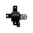 Support moteur TEKNÖR ZPS-HY-532 - Visuel 3