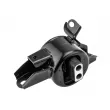 Support moteur TEKNÖR ZPS-HY-533 - Visuel 1