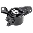 Support moteur TEKNÖR ZPS-HY-533 - Visuel 2