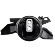Support moteur TEKNÖR ZPS-HY-533 - Visuel 3