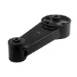 Support moteur TEKNÖR ZPS-HY-534 - Visuel 1