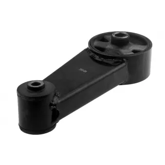 Support moteur TEKNÖR