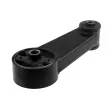 Support moteur TEKNÖR ZPS-HY-534 - Visuel 2