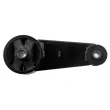 Support moteur TEKNÖR ZPS-HY-534 - Visuel 3