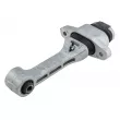 Support moteur TEKNÖR ZPS-HY-537 - Visuel 1