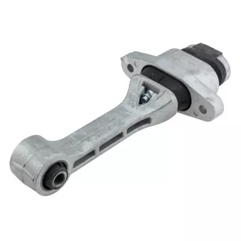 Support moteur TEKNÖR ZPS-HY-537