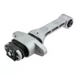 Support moteur TEKNÖR ZPS-HY-537 - Visuel 2