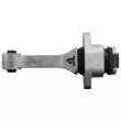 Support moteur TEKNÖR ZPS-HY-537 - Visuel 3