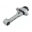 Support moteur TEKNÖR ZPS-HY-538 - Visuel 1