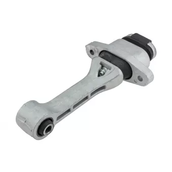 Support moteur TEKNÖR ZPS-HY-538