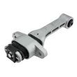 Support moteur TEKNÖR ZPS-HY-538 - Visuel 2