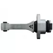 Support moteur TEKNÖR ZPS-HY-538 - Visuel 3
