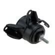 Support moteur TEKNÖR ZPS-KA-329 - Visuel 1