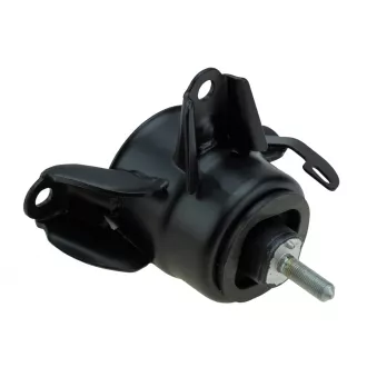 Support moteur TEKNÖR ZPS-KA-329