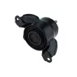 Support moteur TEKNÖR ZPS-KA-329 - Visuel 2