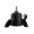 Support moteur TEKNÖR ZPS-KA-329 - Visuel 3