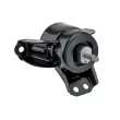 Support moteur TEKNÖR ZPS-KA-331 - Visuel 1