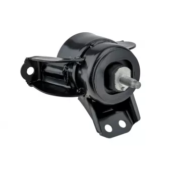 Support moteur TEKNÖR ZPS-KA-331