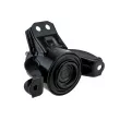 Support moteur TEKNÖR ZPS-KA-331 - Visuel 2
